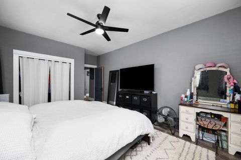 Tiny photo for 716 Morton Avenue, Kewanee, IL 61443 (MLS # 12589255)