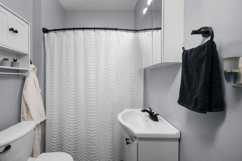 Tiny photo for 716 Morton Avenue, Kewanee, IL 61443 (MLS # 12589255)