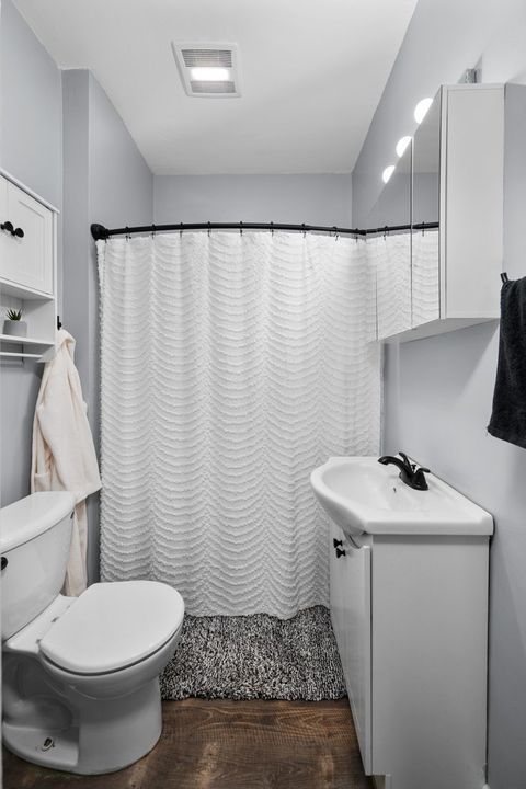 Tiny photo for 716 Morton Avenue, Kewanee, IL 61443 (MLS # 12589255)