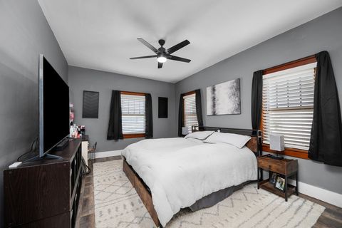 Tiny photo for 716 Morton Avenue, Kewanee, IL 61443 (MLS # 12589255)