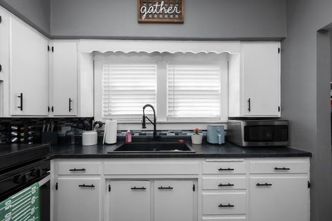 Tiny photo for 716 Morton Avenue, Kewanee, IL 61443 (MLS # 12589255)