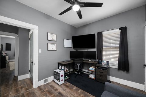 Tiny photo for 716 Morton Avenue, Kewanee, IL 61443 (MLS # 12589255)