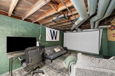 Tiny photo for 716 Morton Avenue, Kewanee, IL 61443 (MLS # 12589255)