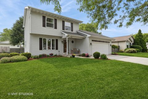 Single Family Residence in Kenosha WI 6124 58th Avenue.jpg