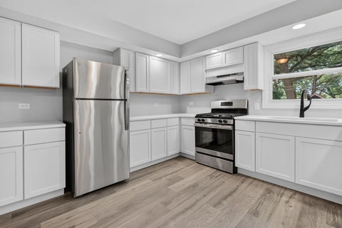 Tiny photo for 16146 S Lawrence Street, Plainfield, IL 60544 (MLS # 12765643)