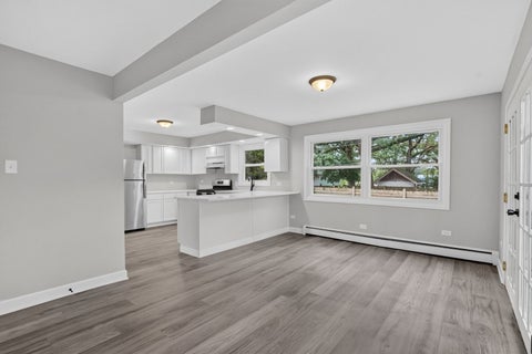 Tiny photo for 16146 S Lawrence Street, Plainfield, IL 60544 (MLS # 12765643)