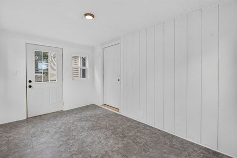 Tiny photo for 16146 S Lawrence Street, Plainfield, IL 60544 (MLS # 12765643)