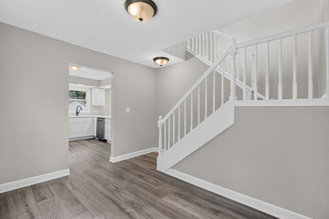 Tiny photo for 16146 S Lawrence Street, Plainfield, IL 60544 (MLS # 12765643)