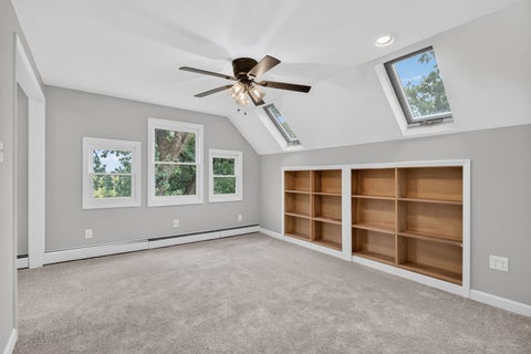 Tiny photo for 16146 S Lawrence Street, Plainfield, IL 60544 (MLS # 12765643)
