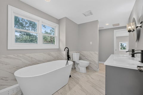 Tiny photo for 16146 S Lawrence Street, Plainfield, IL 60544 (MLS # 12765643)