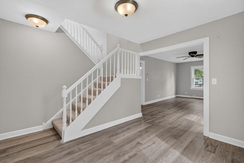 Tiny photo for 16146 S Lawrence Street, Plainfield, IL 60544 (MLS # 12765643)