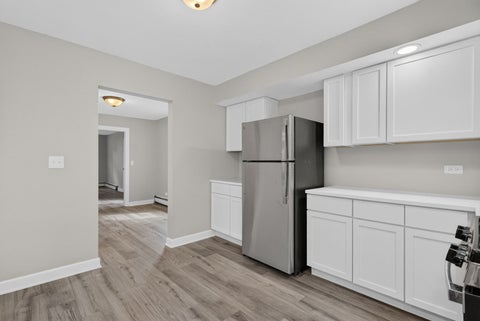 Tiny photo for 16146 S Lawrence Street, Plainfield, IL 60544 (MLS # 12765643)