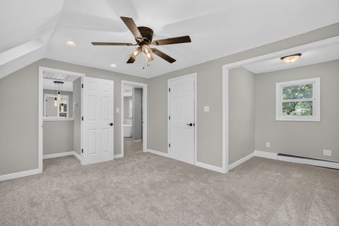 Tiny photo for 16146 S Lawrence Street, Plainfield, IL 60544 (MLS # 12765643)