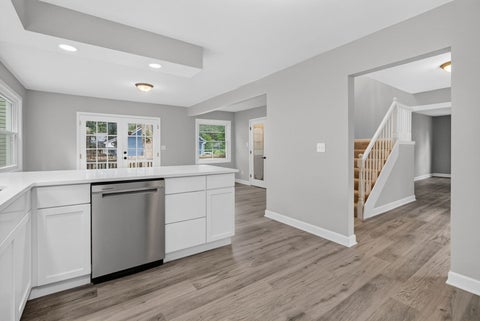 Tiny photo for 16146 S Lawrence Street, Plainfield, IL 60544 (MLS # 12765643)