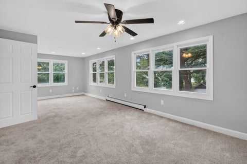 Tiny photo for 16146 S Lawrence Street, Plainfield, IL 60544 (MLS # 12765643)