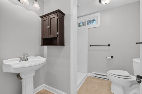 Tiny photo for 16146 S Lawrence Street, Plainfield, IL 60544 (MLS # 12765643)