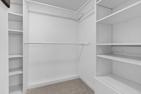 Tiny photo for 16146 S Lawrence Street, Plainfield, IL 60544 (MLS # 12765643)