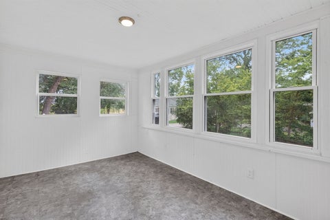 Tiny photo for 16146 S Lawrence Street, Plainfield, IL 60544 (MLS # 12765643)