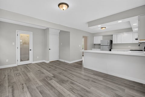 Tiny photo for 16146 S Lawrence Street, Plainfield, IL 60544 (MLS # 12765643)