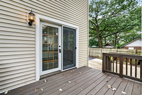 Tiny photo for 16146 S Lawrence Street, Plainfield, IL 60544 (MLS # 12765643)