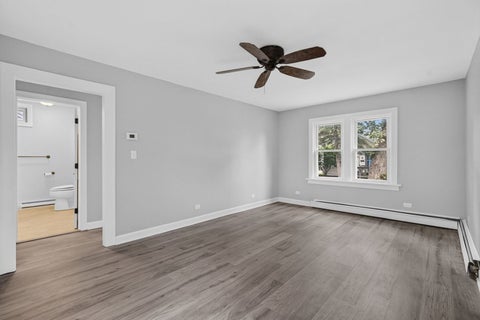 Tiny photo for 16146 S Lawrence Street, Plainfield, IL 60544 (MLS # 12765643)