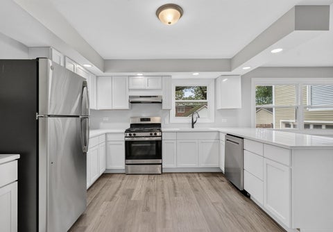 Tiny photo for 16146 S Lawrence Street, Plainfield, IL 60544 (MLS # 12765643)