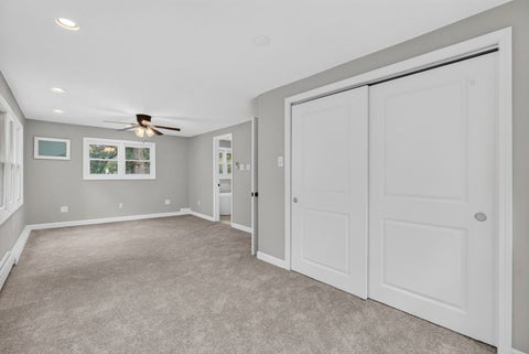 Tiny photo for 16146 S Lawrence Street, Plainfield, IL 60544 (MLS # 12765643)