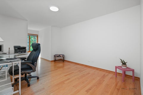 Tiny photo for 222 W Old Mill Road, Lake Forest, IL 60045 (MLS # 12701690)