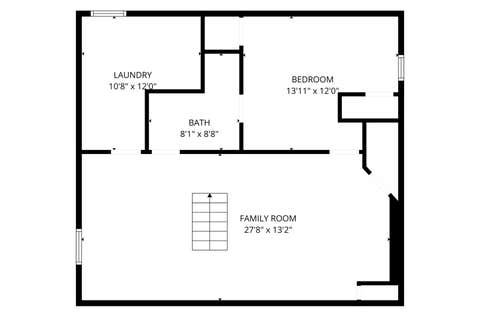 Tiny photo for 447 Ridge Avenue, Clarendon Hills, IL 60514 (MLS # 12730375)