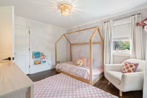 Tiny photo for 447 Ridge Avenue, Clarendon Hills, IL 60514 (MLS # 12730375)