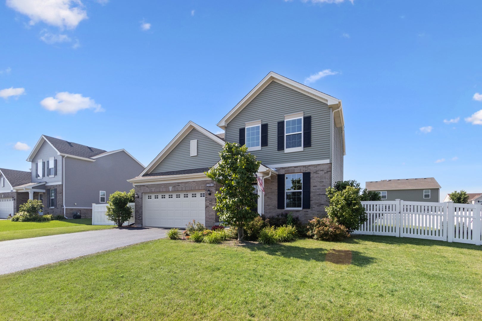 14941 W Groebe Drive