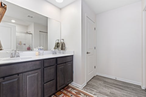 Tiny photo for 14941 W Groebe Drive, Manhattan, IL 60442 (MLS # 12744049)