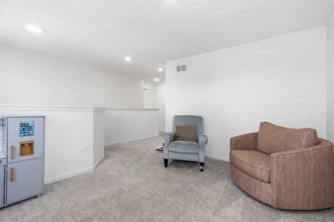 Tiny photo for 14941 W Groebe Drive, Manhattan, IL 60442 (MLS # 12744049)
