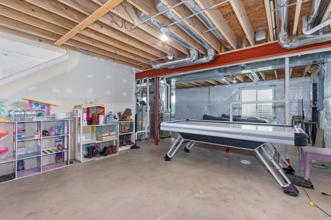 Tiny photo for 14941 W Groebe Drive, Manhattan, IL 60442 (MLS # 12744049)