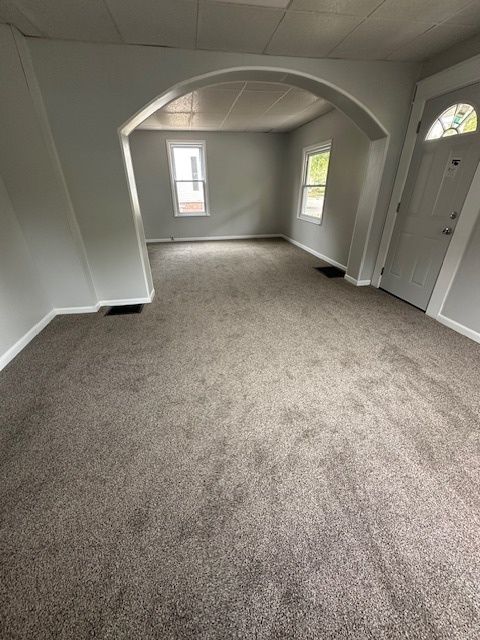 Tiny photo for 403 Willard Avenue, Bloomington, IL 61701 (MLS # 12497010)