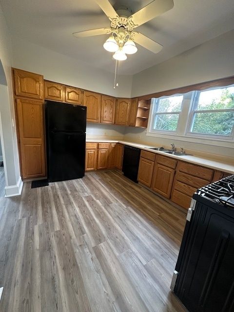 Tiny photo for 403 Willard Avenue, Bloomington, IL 61701 (MLS # 12497010)