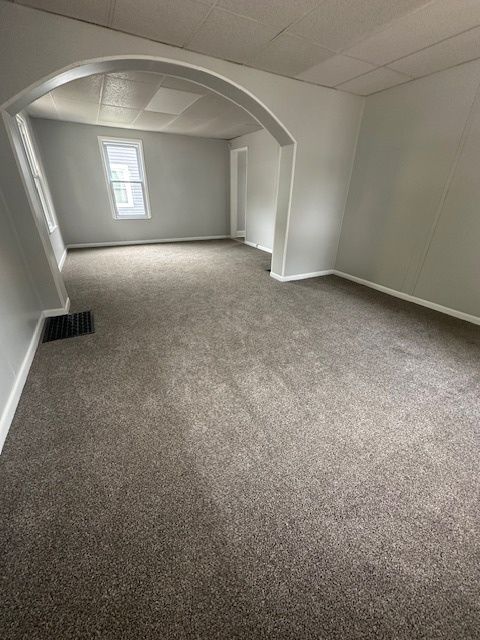 Tiny photo for 403 Willard Avenue, Bloomington, IL 61701 (MLS # 12497010)