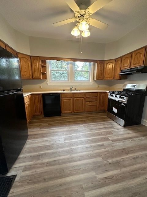Tiny photo for 403 Willard Avenue, Bloomington, IL 61701 (MLS # 12497010)
