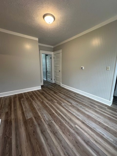 Tiny photo for 403 Willard Avenue, Bloomington, IL 61701 (MLS # 12497010)