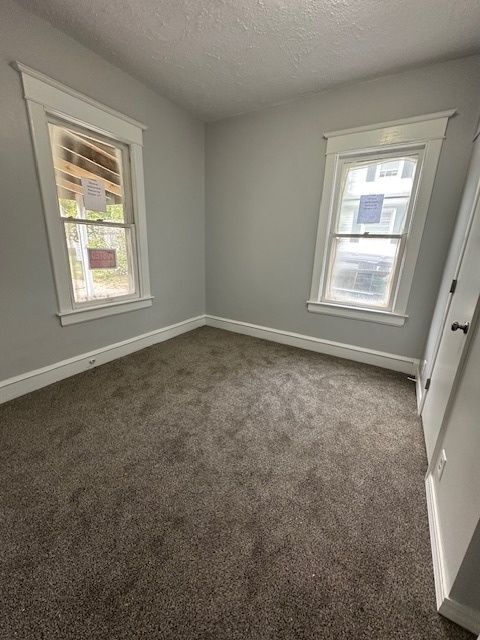 Tiny photo for 403 Willard Avenue, Bloomington, IL 61701 (MLS # 12497010)