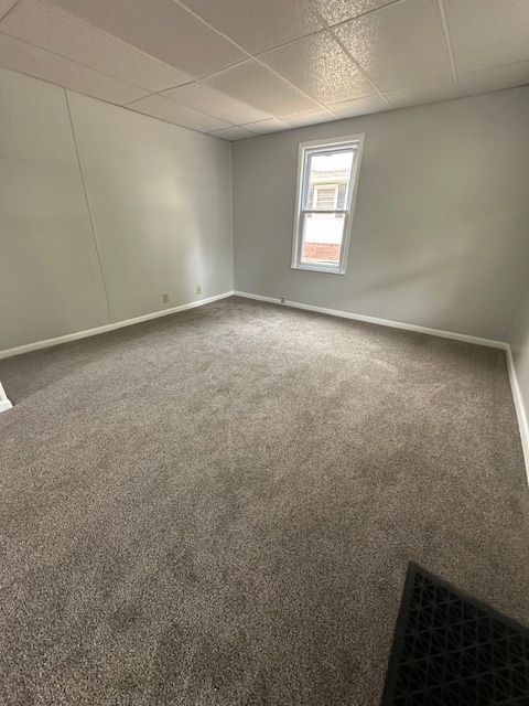 Tiny photo for 403 Willard Avenue, Bloomington, IL 61701 (MLS # 12497010)