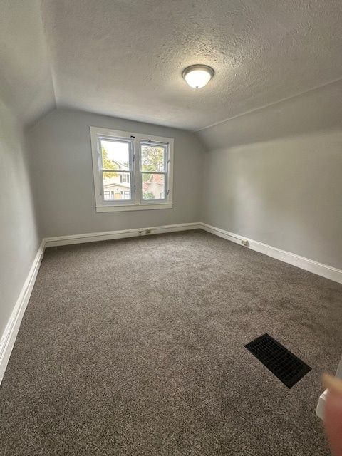 Tiny photo for 403 Willard Avenue, Bloomington, IL 61701 (MLS # 12497010)