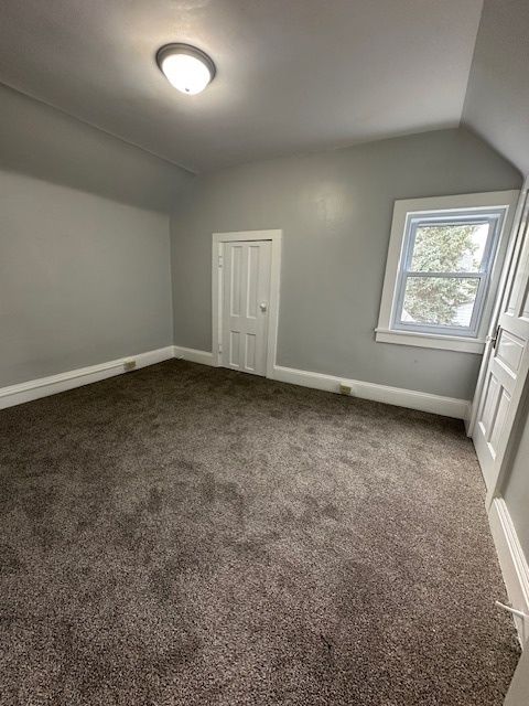 Tiny photo for 403 Willard Avenue, Bloomington, IL 61701 (MLS # 12497010)