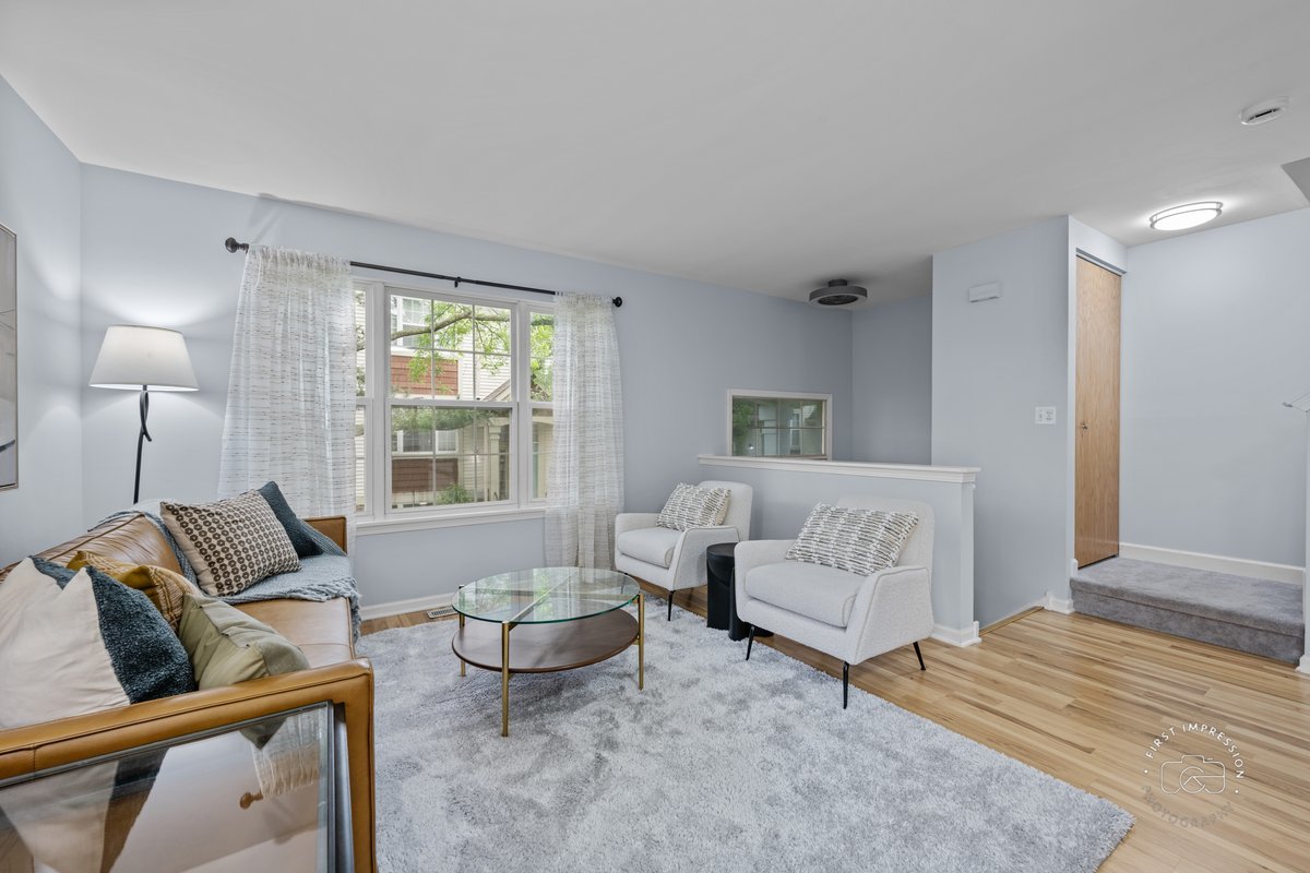 1616 Orchard Court