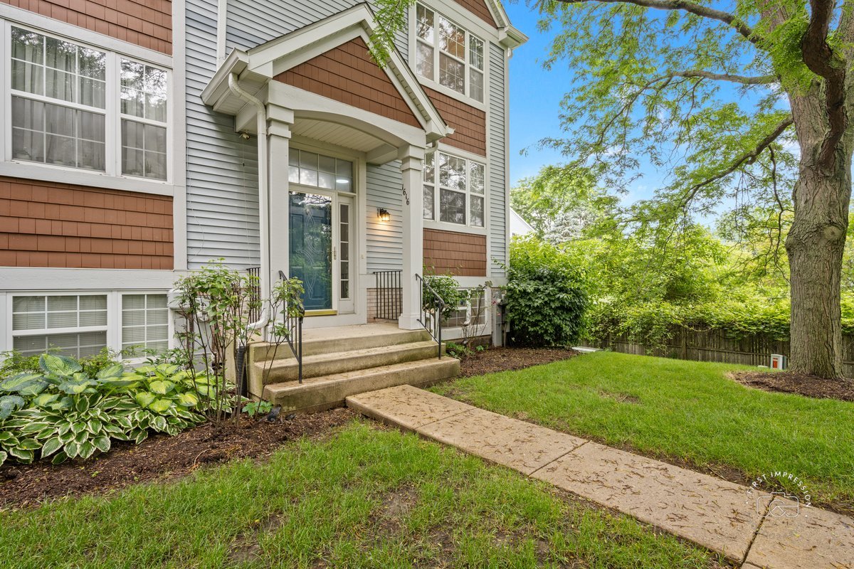1616 Orchard Court