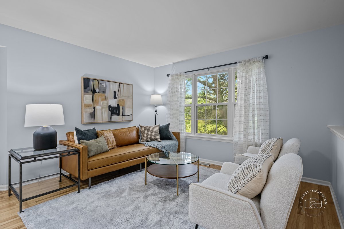 1616 Orchard Court