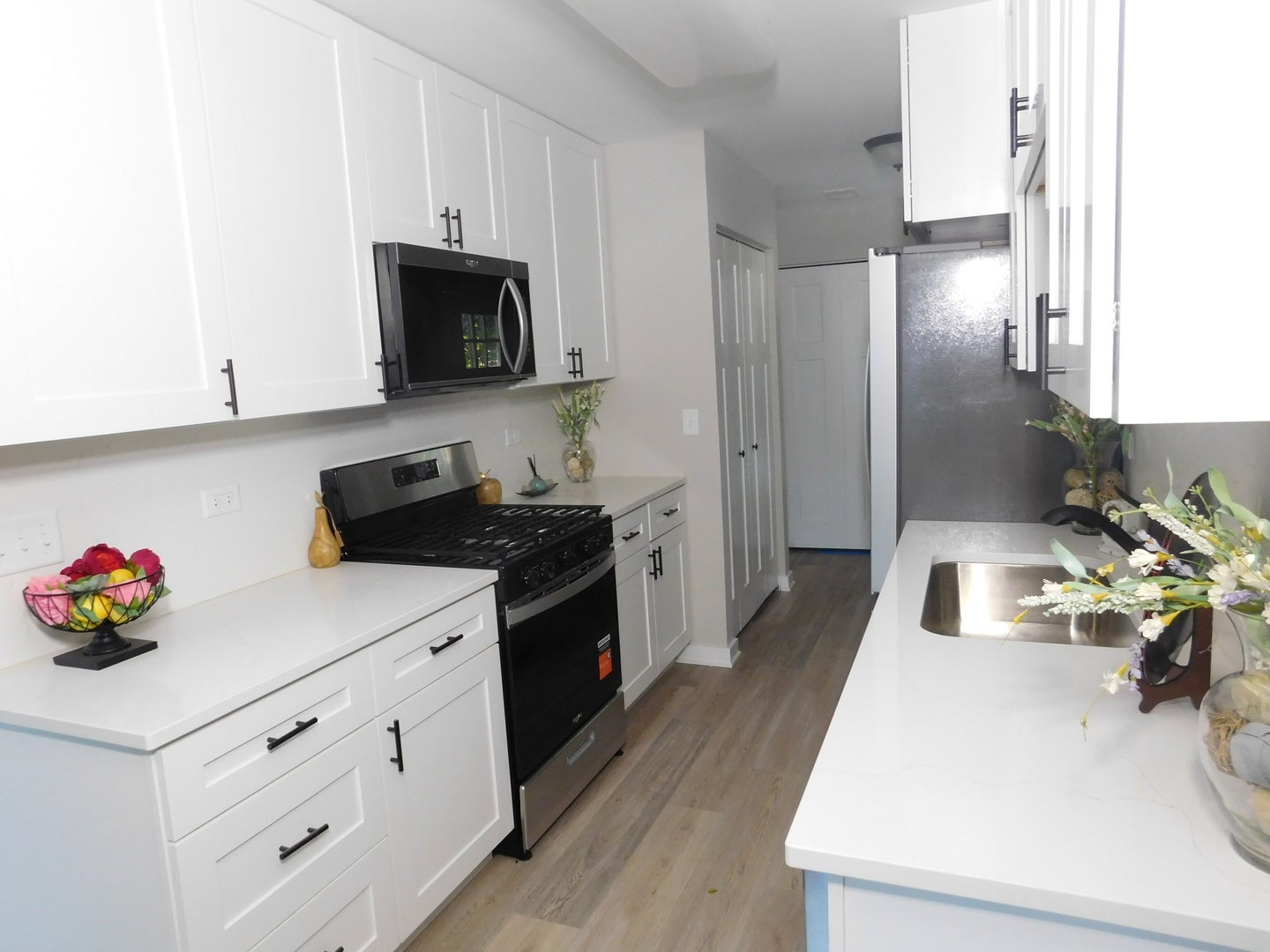 212 N Pinecrest Road