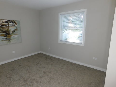 Tiny photo for 212 N Pinecrest Road, Bolingbrook, IL 60440 (MLS # 12752256)