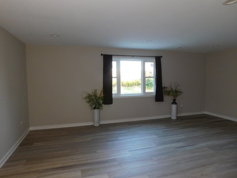 Tiny photo for 212 N Pinecrest Road, Bolingbrook, IL 60440 (MLS # 12752256)