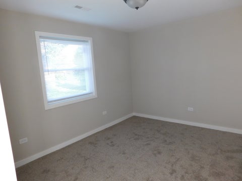Tiny photo for 212 N Pinecrest Road, Bolingbrook, IL 60440 (MLS # 12752256)